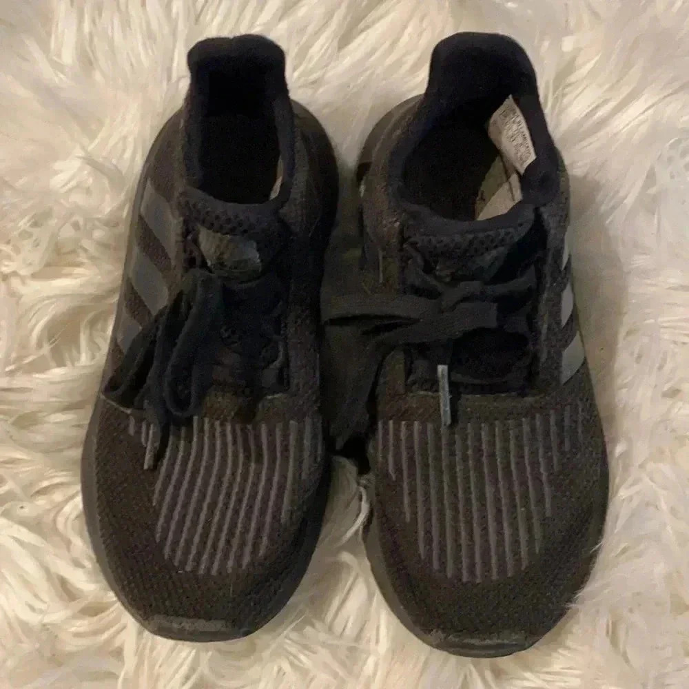 Adidas for boys